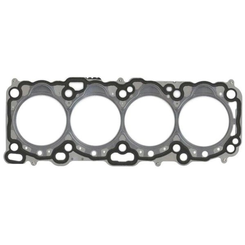 Elring Cylinder Head Gasket 1mm Thick 199.390