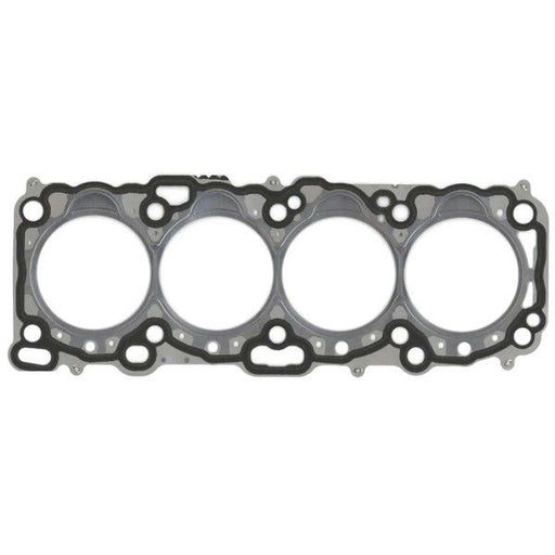 Elring Cylinder Head Gasket 1mm Thick 199.390