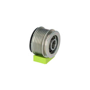 Valeo Alternator Overrunning Freewheel Clutch 599327