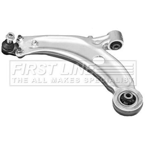 First Line Control/Trailing Arm FCA7381