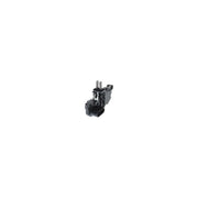 Bosch Alternator Voltage Regulator 1 986 AE0 093