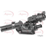 Apec Thermostat Housing Cover ATH1486