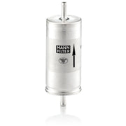 MANN-FILTER Fuel Filter Element WK 413