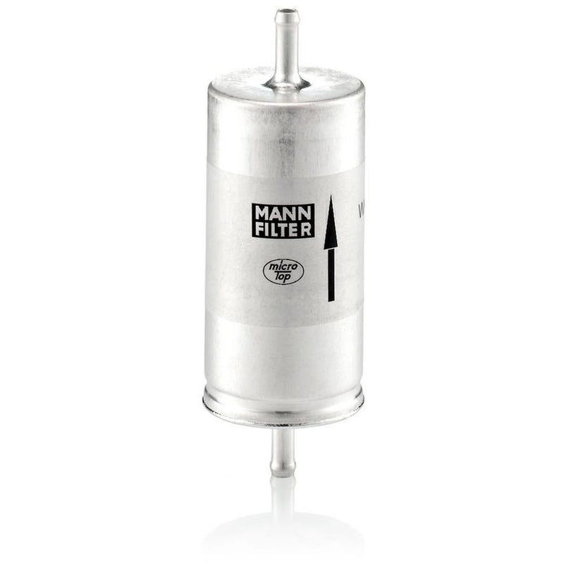 MANN-FILTER Fuel Filter Element WK 413