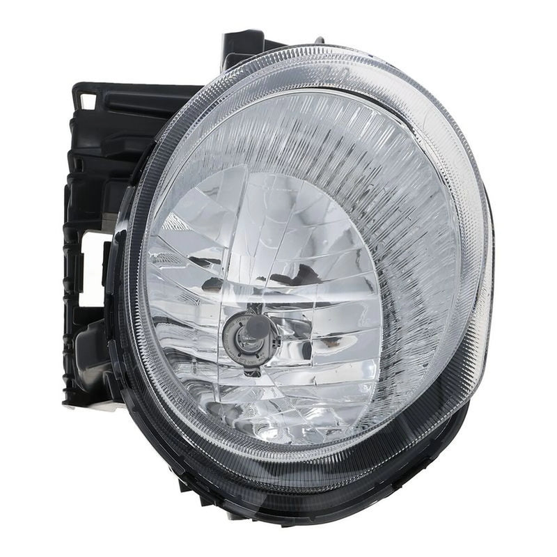 Valeo Headlight Headlamp H4 Right 044974