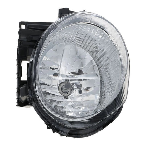 Valeo Headlight Headlamp H4 Right 044974