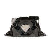 Gates Engine Mount Mounting Left ETM1056