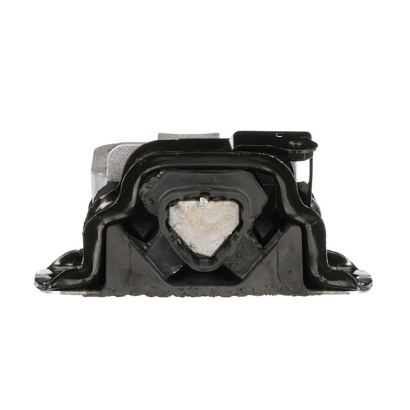 Gates Engine Mount Mounting Left ETM1056