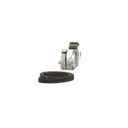 Gates V-Ribbed Belt Set K013PK870
