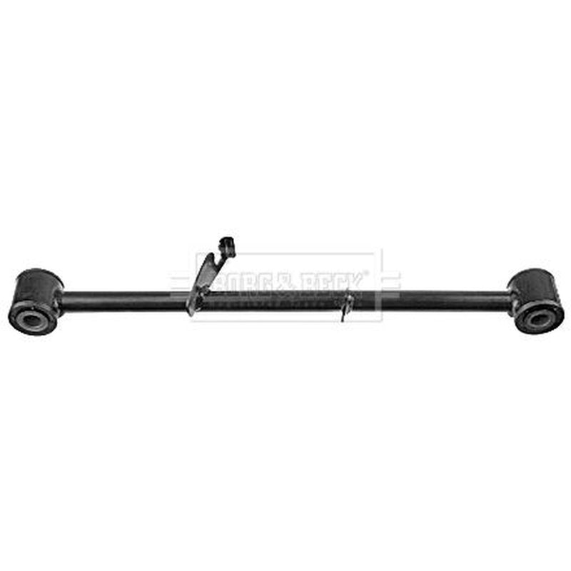Borg & Beck Control/Trailing Arm BCA7062