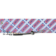 Borg & Beck Manual Transmission Cable Pull BKG1410