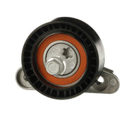 Gates Auxiliary Belt Tensioner T39345