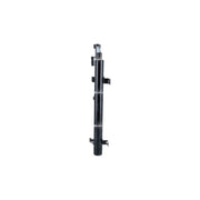 NRF Air Conditioning Condenser 350386