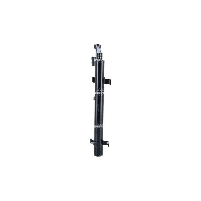 NRF Air Conditioning Condenser 350386