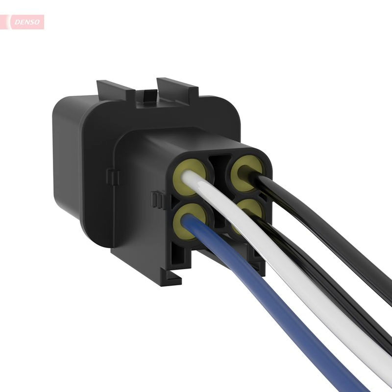 Denso O2 Lambda Oxygen Sensor Left DOX-1441
