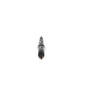 Bosch Diesel Injector Nozzle Tip 0 445 120 193