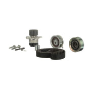 Gates Timing Belt & Water Pump Kit KP25559XS-2