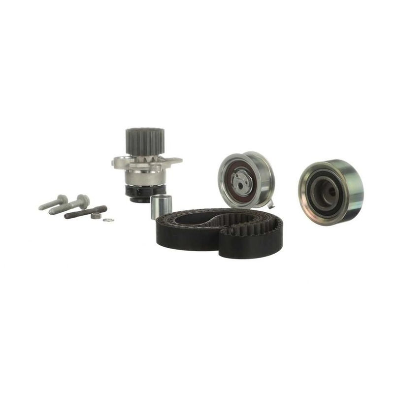 Gates Timing Belt & Water Pump Kit KP25559XS-2