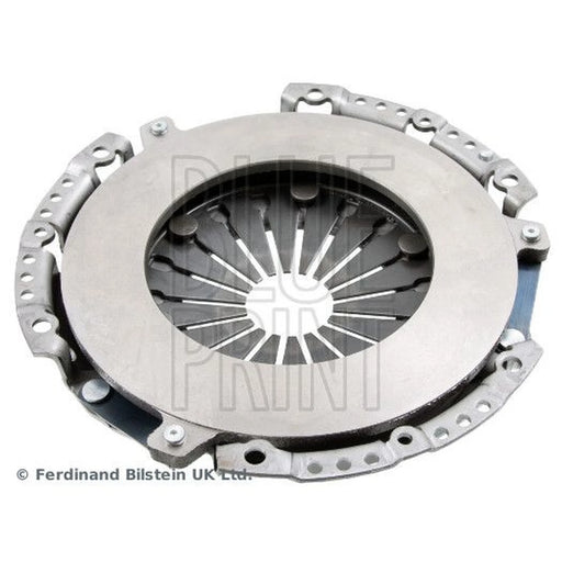 Blue Print Clutch Pressure Plate 215mm ADH23259N