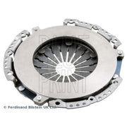 Blue Print Clutch Pressure Plate 215mm ADH23259N