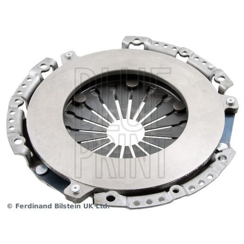 Blue Print Clutch Pressure Plate 215mm ADH23259N