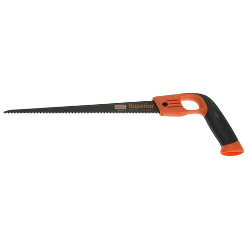 Bahco 3150-12-XT9-HP Compass Saw 300mm (12in) 9 TPI - 3150-12-XT9-HP