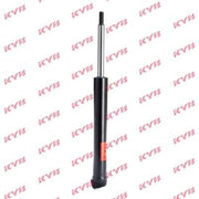 KYB Shock Absorber Damper Strut Front 332901