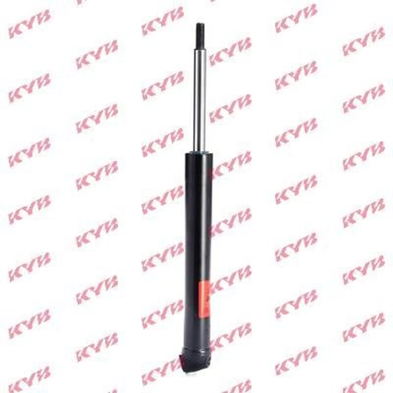 KYB Shock Absorber Damper Strut Front 332901