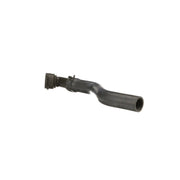 Gates Radiator Coolant Hose 354mm ID 05-2724