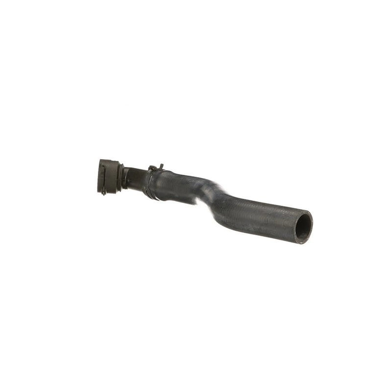 Gates Radiator Coolant Hose 354mm ID 05-2724