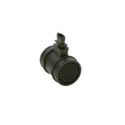 Bosch MAF Sensor (Mass Air Flow) 0 281 006 140