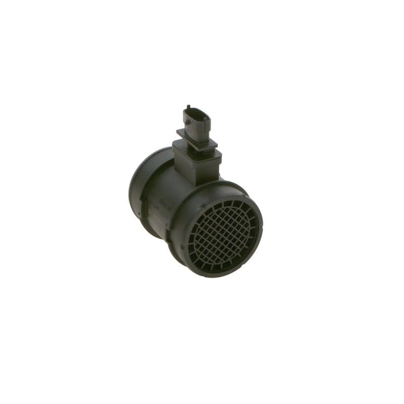 Bosch MAF Sensor (Mass Air Flow) 0 281 006 140