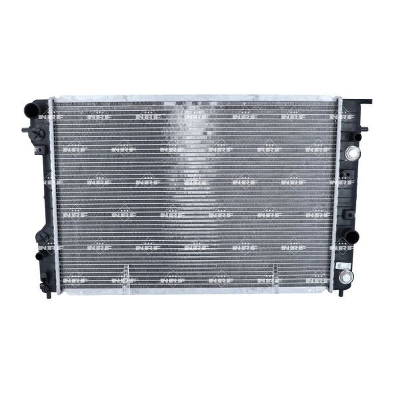 NRF Engine Radiator 53871