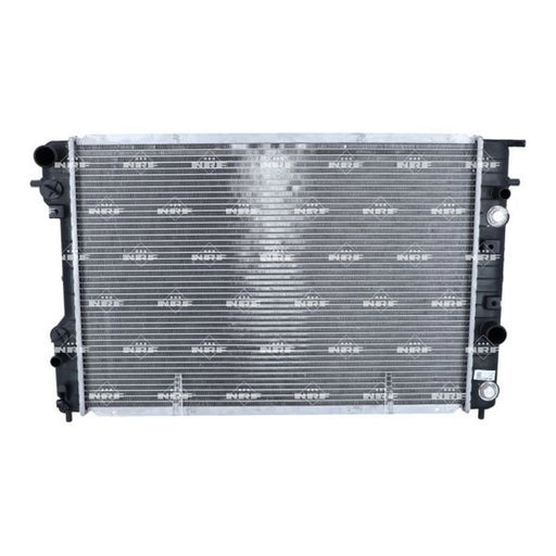 NRF Engine Radiator 53871