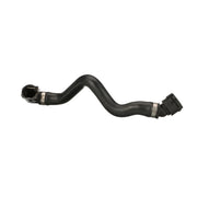 Gates Radiator Coolant Hose 450mm ID 05-5266