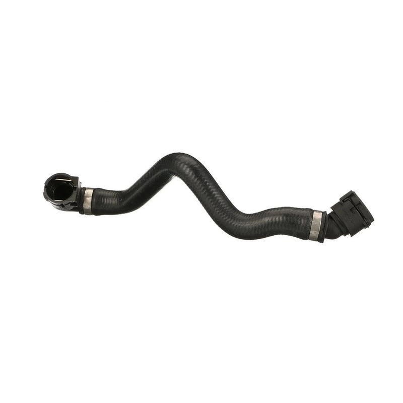 Gates Radiator Coolant Hose 450mm ID 05-5266
