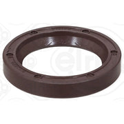 Elring Camshaft Shaft Seal 50mm OD ID Wide 302.589
