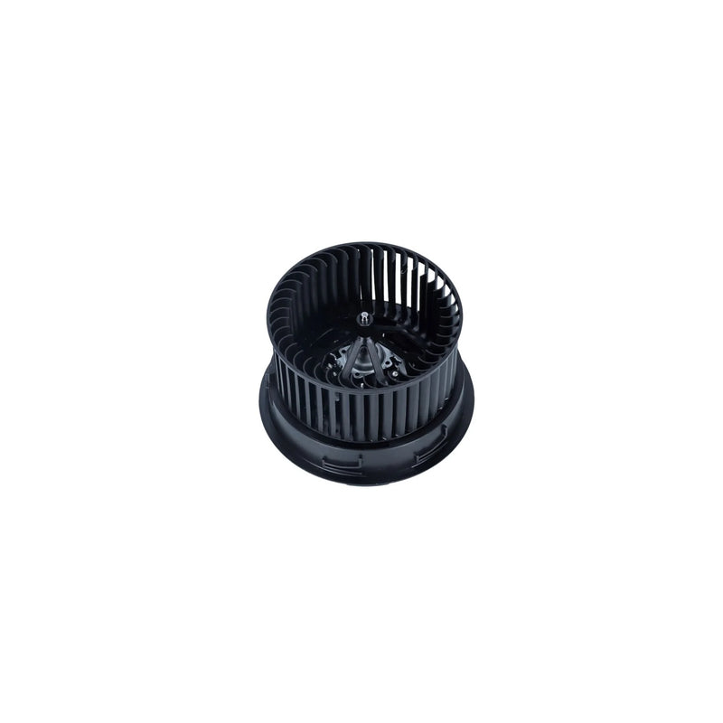 NRF Heater Blower Fan 34549