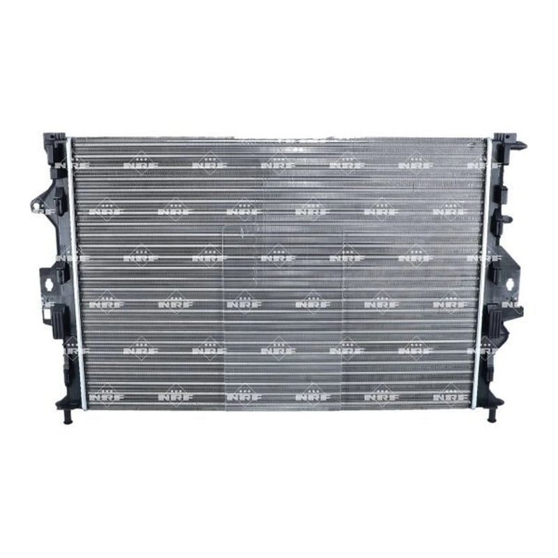 NRF Engine Radiator 58499A