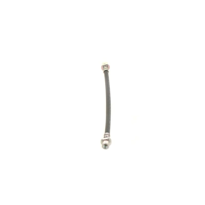Bosch Brake Hydraulic Hose Line inner 1 987 481 181