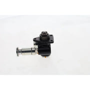 Bosch Fuel Pump Assembly F 002 A50 031