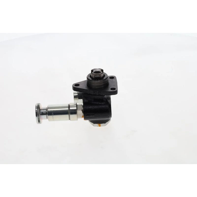 Bosch Fuel Pump Assembly F 002 A50 031