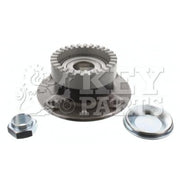 Key Parts Wheel Bearing Kit KWB729