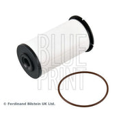 Blue Print Fuel Filter Element ADBP230020