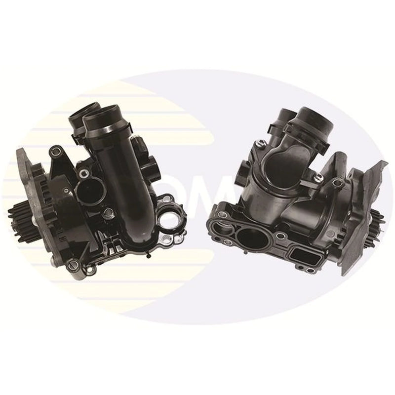 Comline Engine Cooling Water Pump EWP406