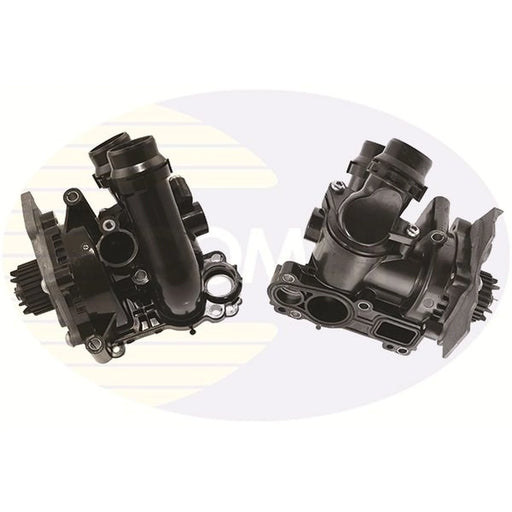 Comline Engine Cooling Water Pump EWP406