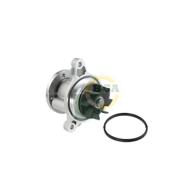 BGA Engine Cooling Water Pump CP2727