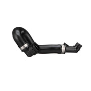 Gates Curved Radiator Hose 02-1785