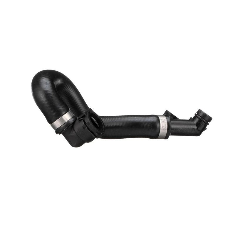 Gates Curved Radiator Hose 02-1785