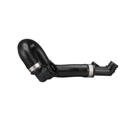 Gates Curved Radiator Hose 02-1785